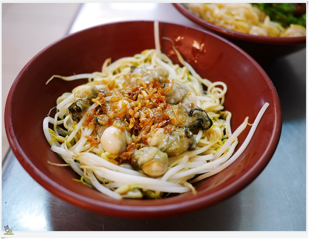 P1460114.JPG P1460114.JPG