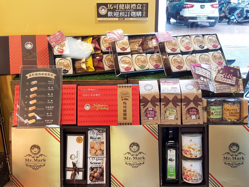 38673714_1291094841032604_2524756903880294400_n