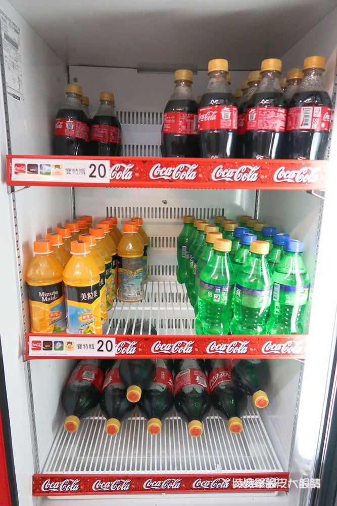 昌平炸雞王新竹南大店，新竹超人氣邪惡雞排！爆紅秘訣就是外皮酥脆鮮嫩多汁