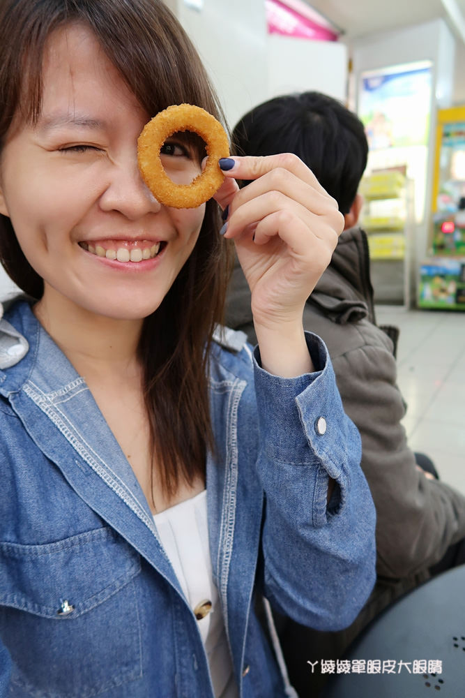 昌平炸雞王新竹南大店，新竹超人氣邪惡雞排！爆紅秘訣就是外皮酥脆鮮嫩多汁