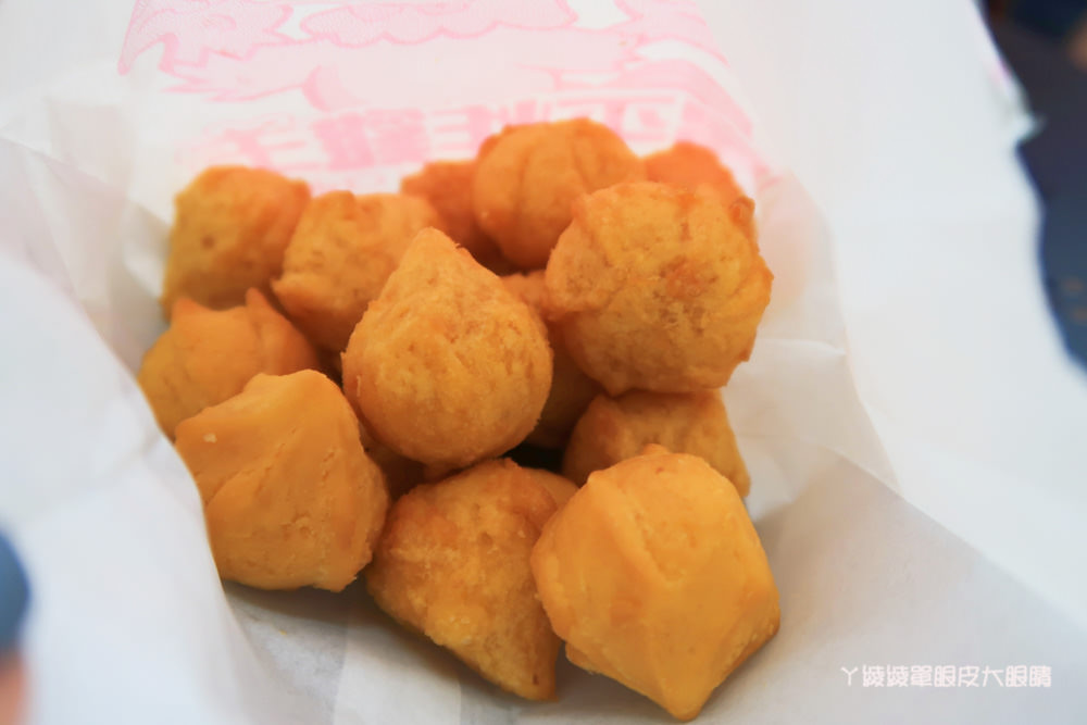 昌平炸雞王新竹南大店，新竹超人氣邪惡雞排！爆紅秘訣就是外皮酥脆鮮嫩多汁