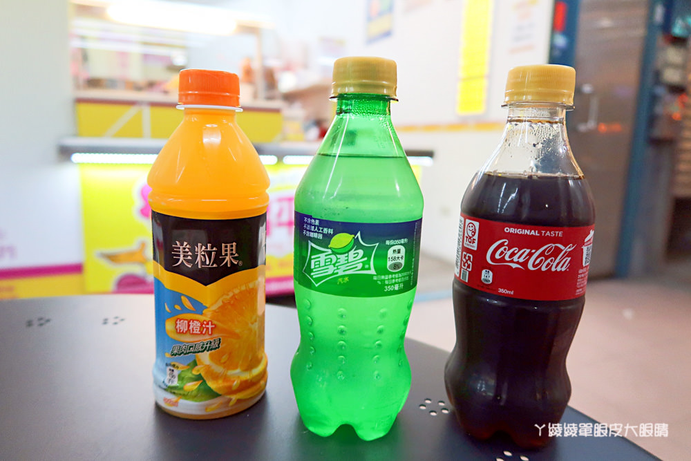 昌平炸雞王新竹南大店，新竹超人氣邪惡雞排！爆紅秘訣就是外皮酥脆鮮嫩多汁