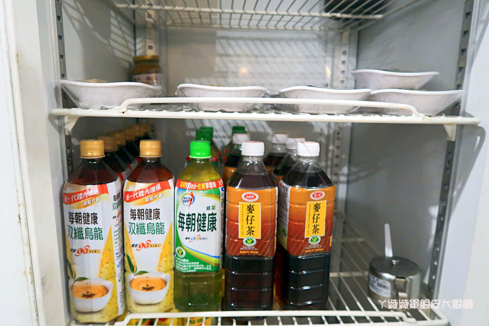 新竹美食推薦！長城小館回來了！你吃過一片片的麵嗎？超好吃的西北寧夏料理