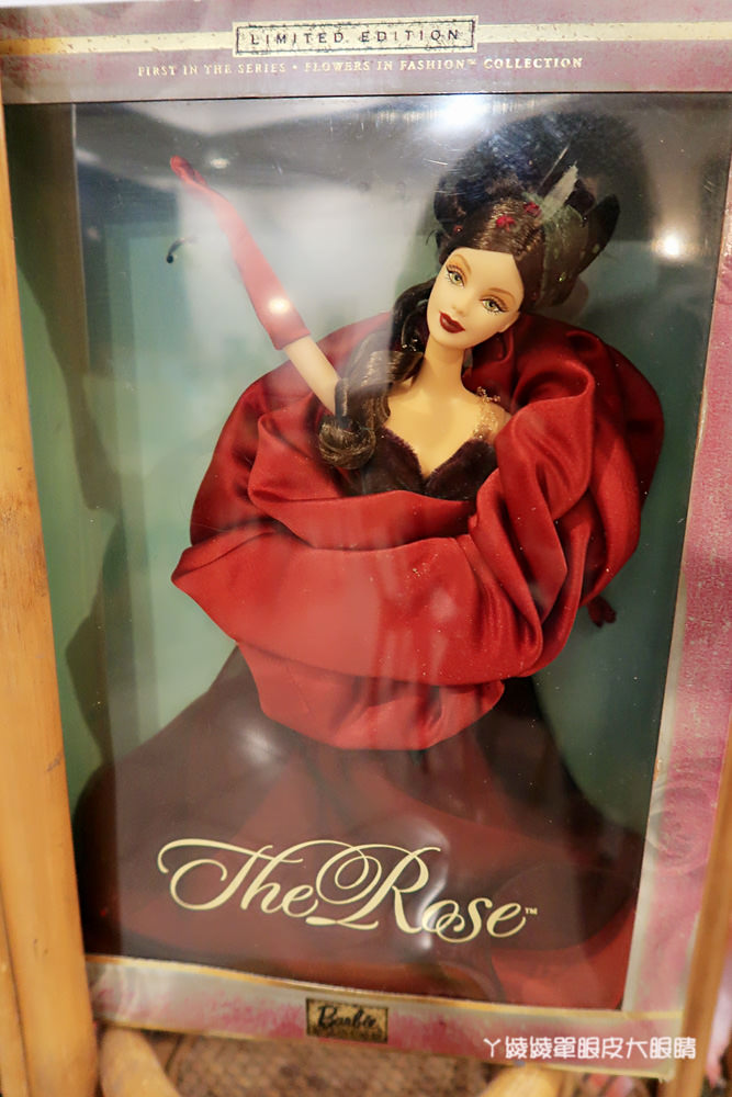 新竹美食推薦！長城小館回來了！你吃過一片片的麵嗎？超好吃的西北寧夏料理