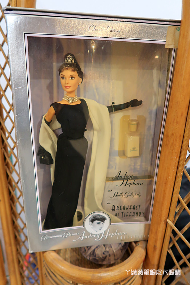 新竹美食推薦！長城小館回來了！你吃過一片片的麵嗎？超好吃的西北寧夏料理