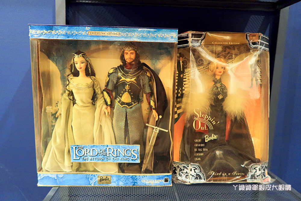 新竹美食推薦！長城小館回來了！你吃過一片片的麵嗎？超好吃的西北寧夏料理