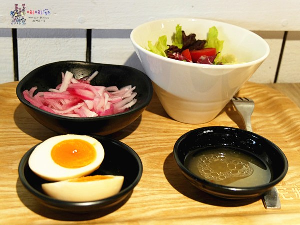 丼飯, 桃園美食, 燒肉, 虎藏燒肉丼食所, 龍潭美食,龍元宮,聚餐