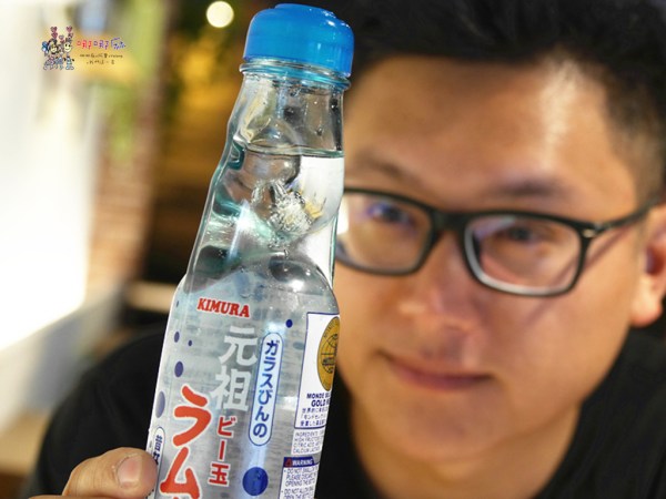 丼飯, 桃園美食, 燒肉, 虎藏燒肉丼食所, 龍潭美食,龍元宮,聚餐