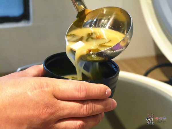 丼飯, 桃園美食, 燒肉, 虎藏燒肉丼食所, 龍潭美食,龍元宮,聚餐