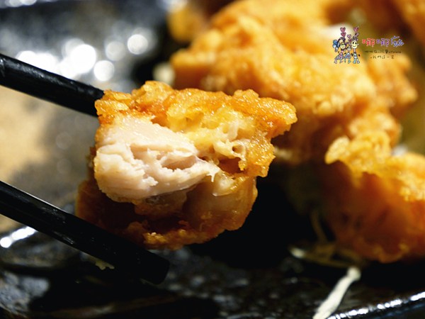 丼飯, 桃園美食, 燒肉, 虎藏燒肉丼食所, 龍潭美食,龍元宮,聚餐