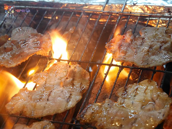 丼飯, 桃園美食, 燒肉, 虎藏燒肉丼食所, 龍潭美食,龍元宮,聚餐