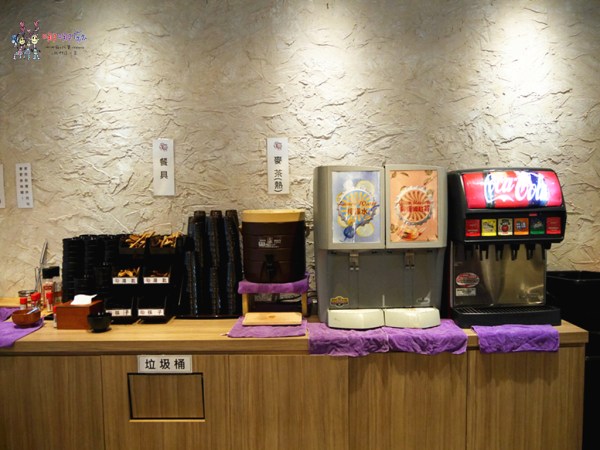 丼飯, 桃園美食, 燒肉, 虎藏燒肉丼食所, 龍潭美食,龍元宮,聚餐