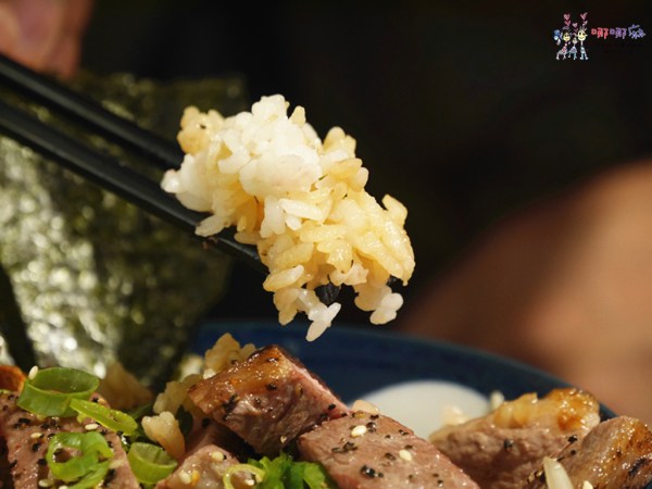 丼飯, 桃園美食, 燒肉, 虎藏燒肉丼食所, 龍潭美食,龍元宮,聚餐