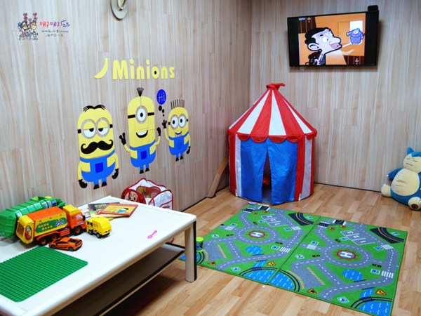 丼飯, 桃園美食, 燒肉, 虎藏燒肉丼食所, 龍潭美食,龍元宮,聚餐