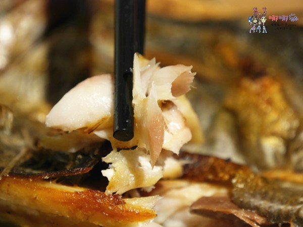 丼飯, 桃園美食, 燒肉, 虎藏燒肉丼食所, 龍潭美食,龍元宮,聚餐