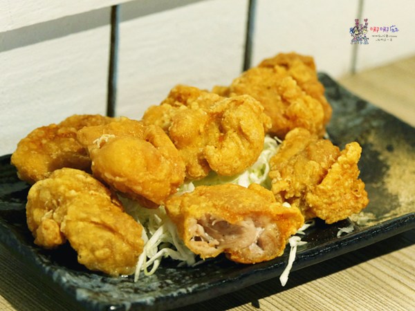 丼飯, 桃園美食, 燒肉, 虎藏燒肉丼食所, 龍潭美食,龍元宮,聚餐