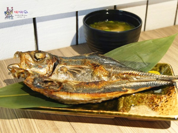 丼飯, 桃園美食, 燒肉, 虎藏燒肉丼食所, 龍潭美食,龍元宮,聚餐