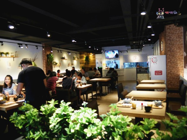 丼飯, 桃園美食, 燒肉, 虎藏燒肉丼食所, 龍潭美食,龍元宮,聚餐