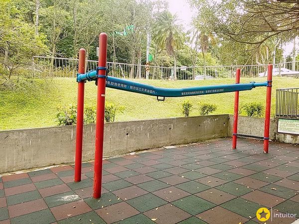 萬芳六號公園3.jpg