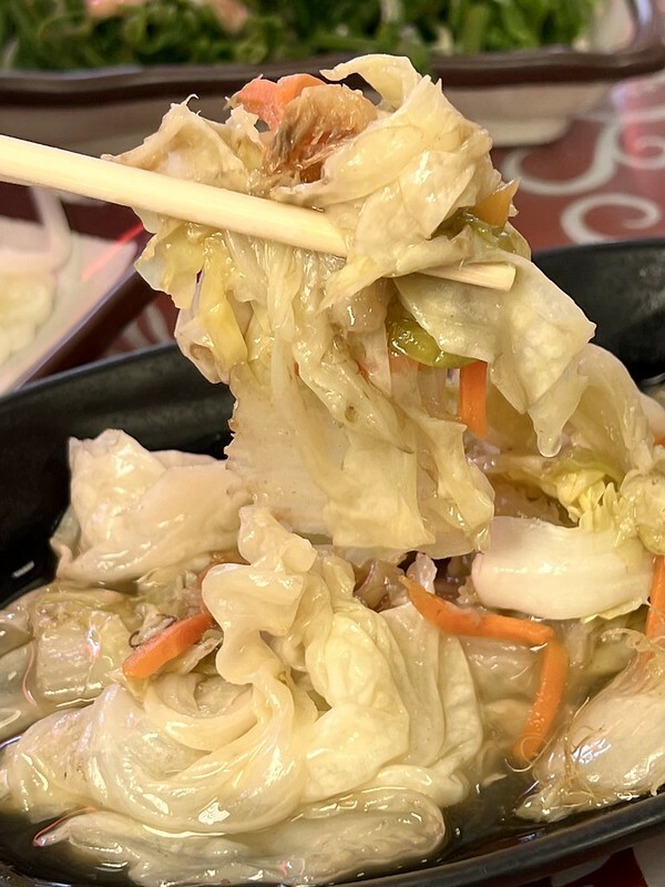 【台灣，嘉義市，東區】在嘉義，每個人都有自己的火雞肉飯排行榜；阿宏師火雞肉飯NO.1。（