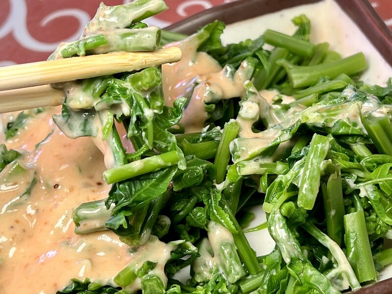 【台灣，嘉義市，東區】在嘉義，每個人都有自己的火雞肉飯排行榜；阿宏師火雞肉飯NO.1。（