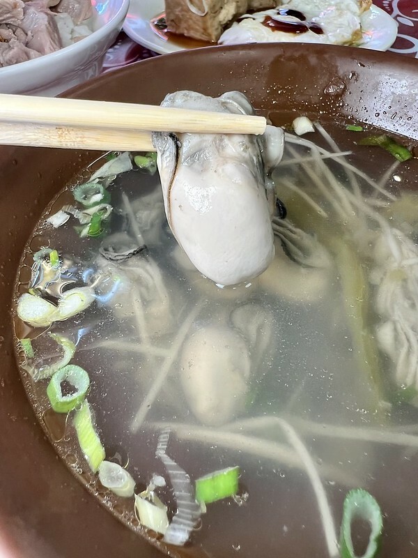 【台灣，嘉義市，東區】在嘉義，每個人都有自己的火雞肉飯排行榜；阿宏師火雞肉飯NO.1。（