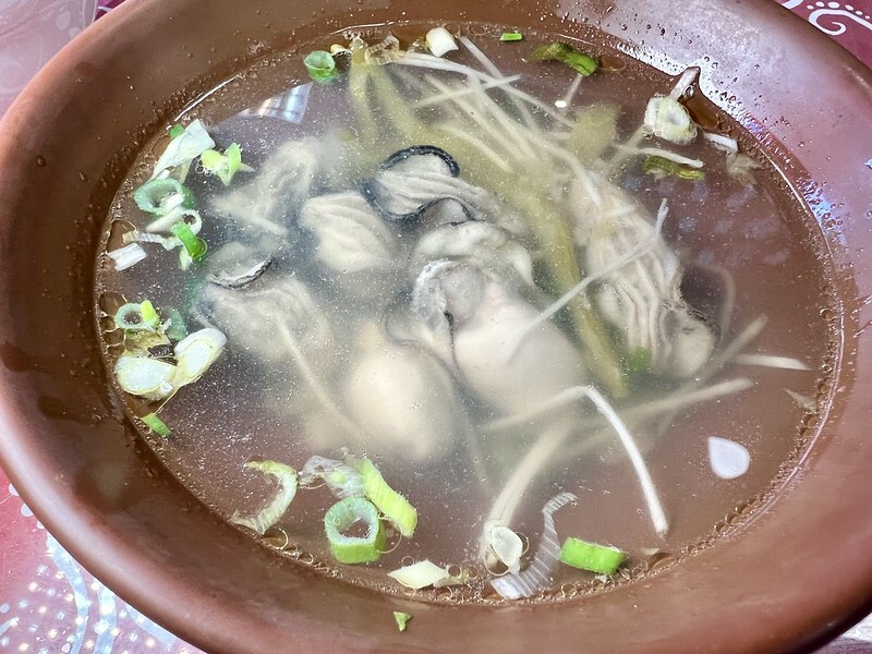 【台灣，嘉義市，東區】在嘉義，每個人都有自己的火雞肉飯排行榜；阿宏師火雞肉飯NO.1。（