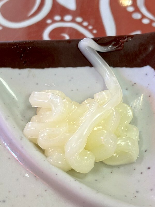 【台灣，嘉義市，東區】在嘉義，每個人都有自己的火雞肉飯排行榜；阿宏師火雞肉飯NO.1。（