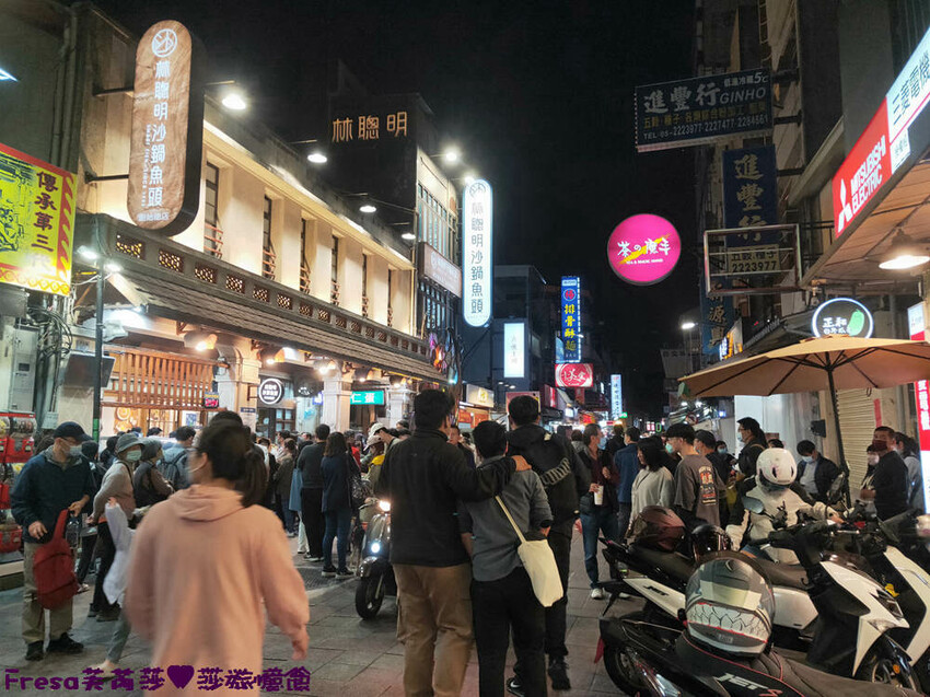 嘉義小吃【阿宏師火雞肉飯】在地人推薦火雞肉飯.雞油飯Q油蔥香!魯肉油香超滑嫩好吃│火雞肉片飯賣完為止│