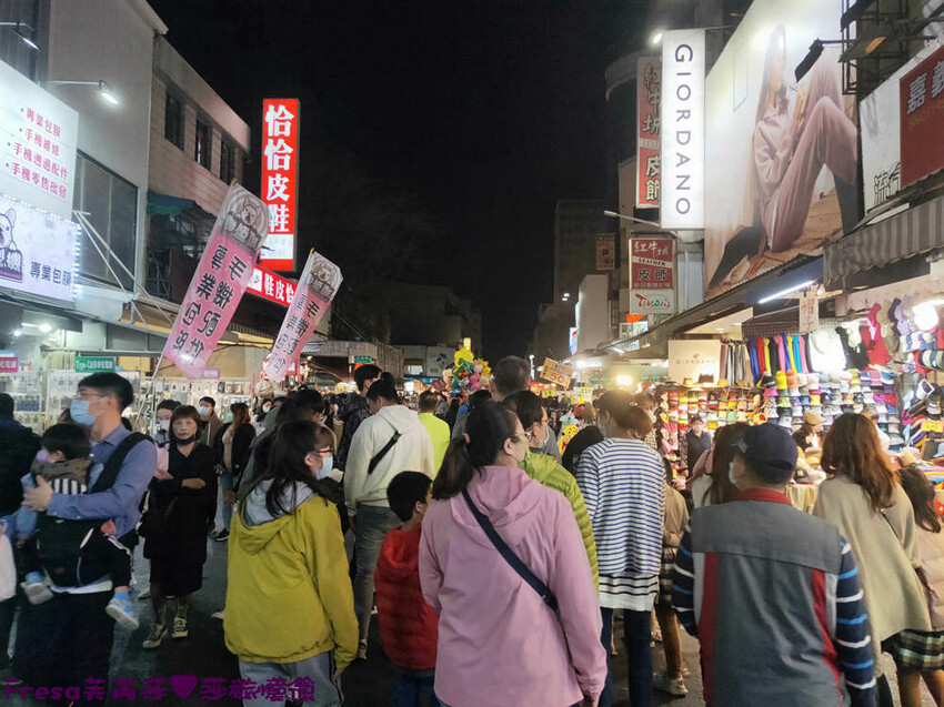嘉義小吃【阿宏師火雞肉飯】在地人推薦火雞肉飯.雞油飯Q油蔥香!魯肉油香超滑嫩好吃│火雞肉片飯賣完為止│