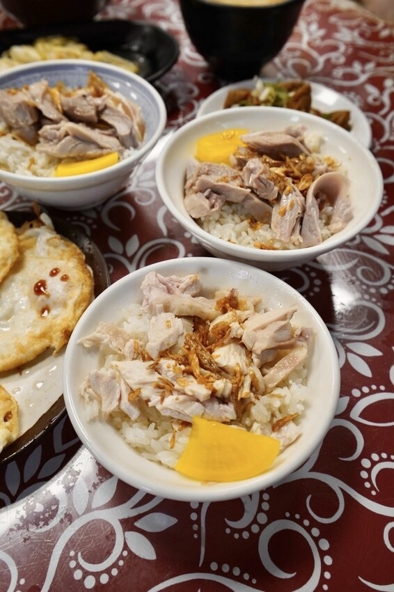 S__59138059.jpg S__59138059.jpg