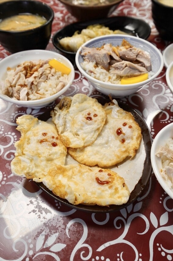 S__59138055.jpg S__59138055.jpg