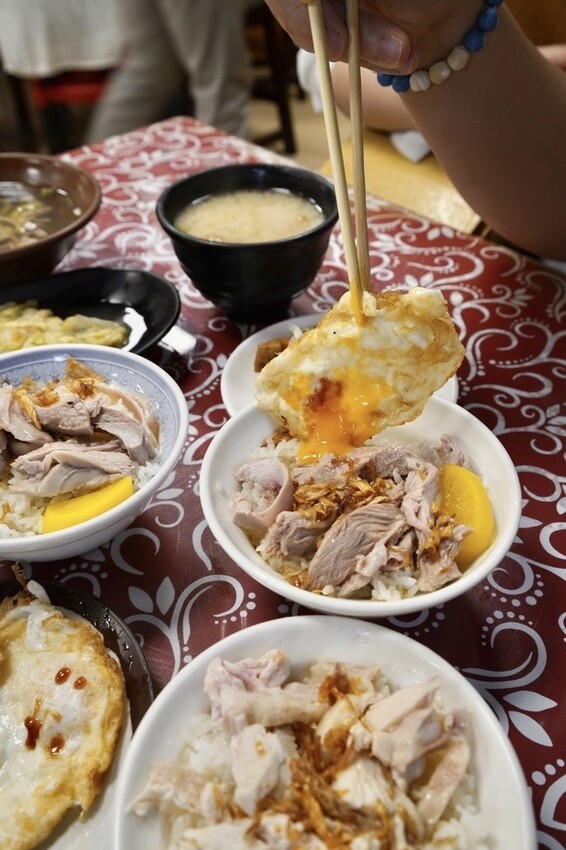 S__59138057.jpg S__59138057.jpg