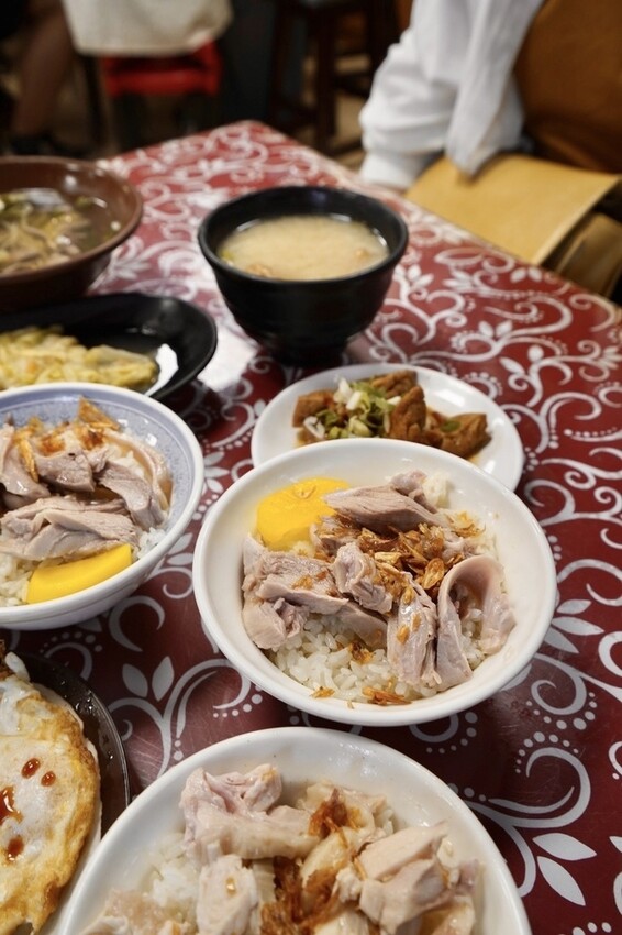 S__59138053.jpg S__59138053.jpg