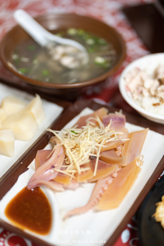 嘉義東區美食小吃推薦-阿宏師火雞肉飯-嘉義火雞肉飯推薦-嘉義文化路夜市美食推薦 (10 - 11).jpg