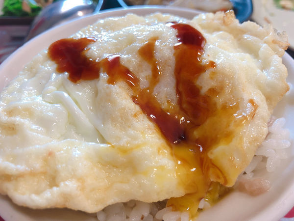 %E6%9C%AA%E5%91%BD%E5%90%8D