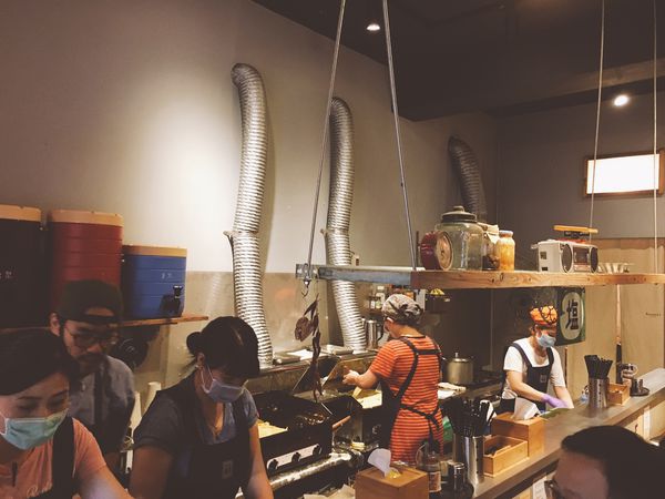 kurashi蛋餅早餐-7.JPG kurashi蛋餅早餐-7.JPG