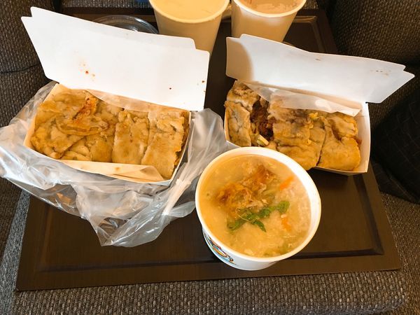 kurashi蛋餅早餐-12.JPG kurashi蛋餅早餐-12.JPG