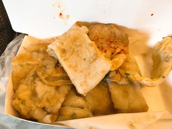 kurashi蛋餅早餐-15.JPG kurashi蛋餅早餐-15.JPG