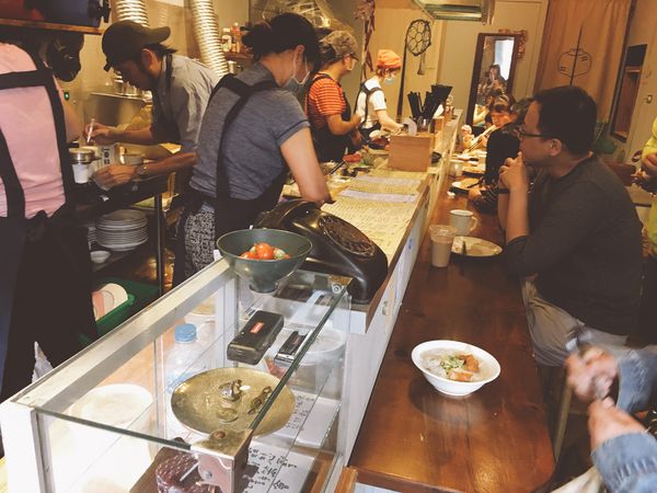 kurashi蛋餅早餐-8.JPG kurashi蛋餅早餐-8.JPG