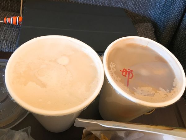 kurashi蛋餅早餐-13.JPG kurashi蛋餅早餐-13.JPG