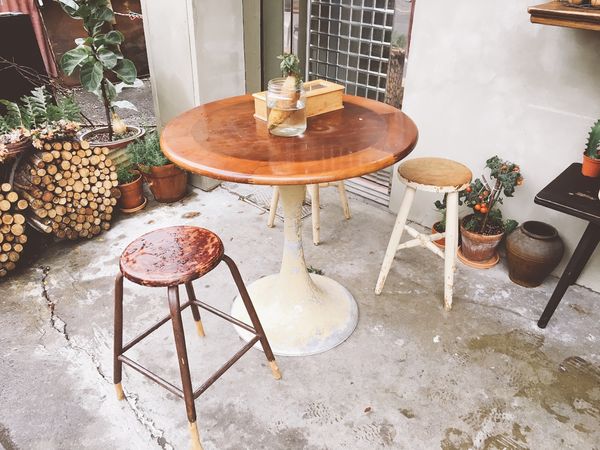 kurashi蛋餅早餐-5.JPG kurashi蛋餅早餐-5.JPG