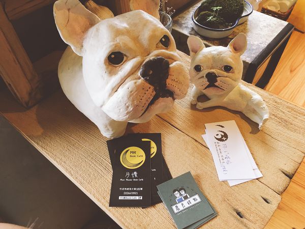 kurashi蛋餅早餐-9.JPG kurashi蛋餅早餐-9.JPG