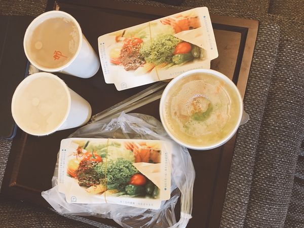 kurashi蛋餅早餐-11.JPG kurashi蛋餅早餐-11.JPG