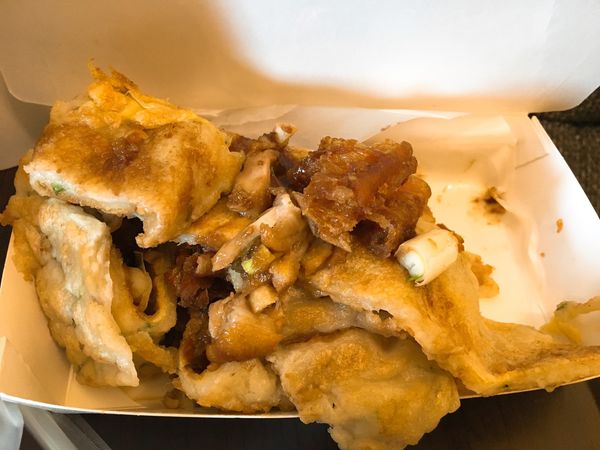 kurashi蛋餅早餐-16.JPG kurashi蛋餅早餐-16.JPG