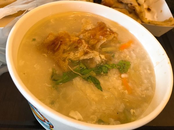 kurashi蛋餅早餐-14.JPG kurashi蛋餅早餐-14.JPG