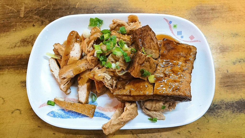 2018-04-25-23-19-42-01