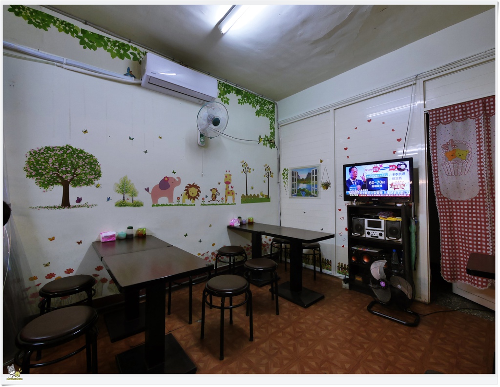 P1460598.JPG P1460598.JPG