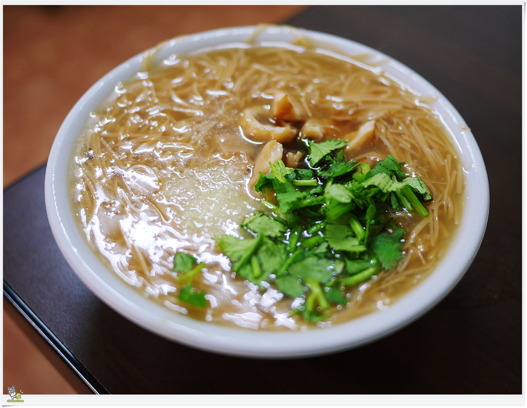 P1460575.JPG P1460575.JPG