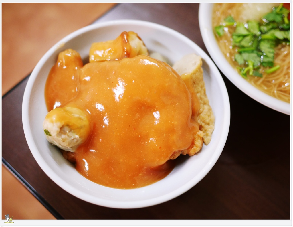 P1460589.JPG P1460589.JPG